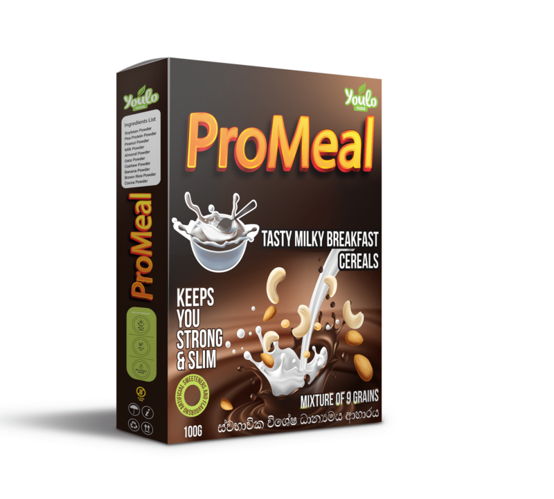 ProMeal